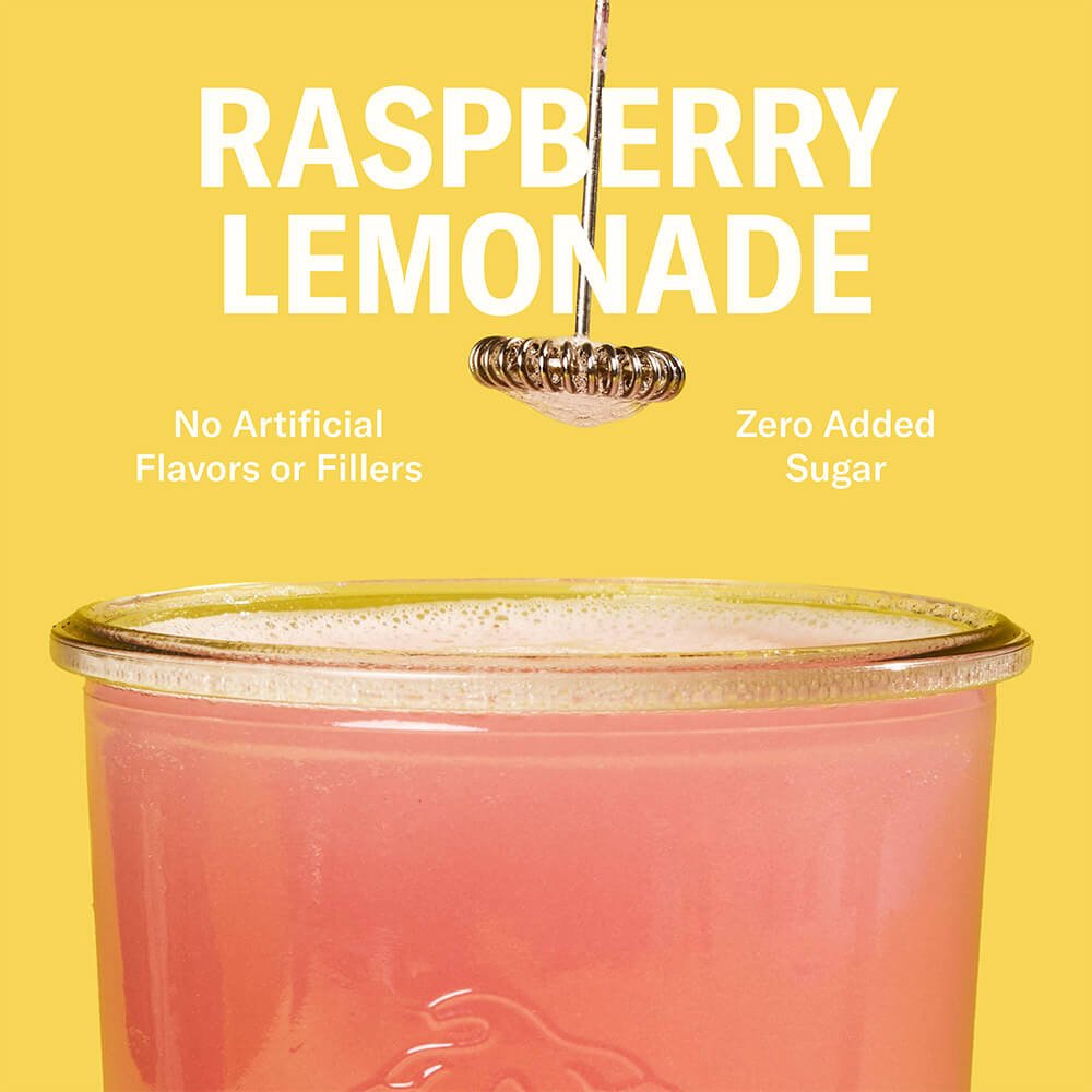 Farmer Hydrate - Ballerina Farm