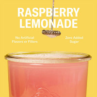 Farmer Hydrate - Ballerina Farm