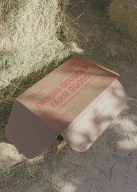 All - Beef Encore Subscription Box - Ballerina Farm