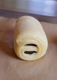 Baked Goods Encore Subscription Box - Ballerina Farm