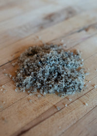 Black Pepper & French Salt - Ballerina Farm
