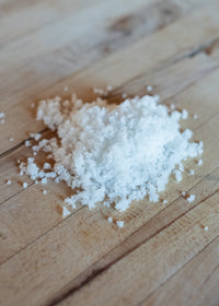 Fine French Salt - Ballerina Farm