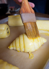 Baked Goods Encore Subscription Box - Ballerina Farm