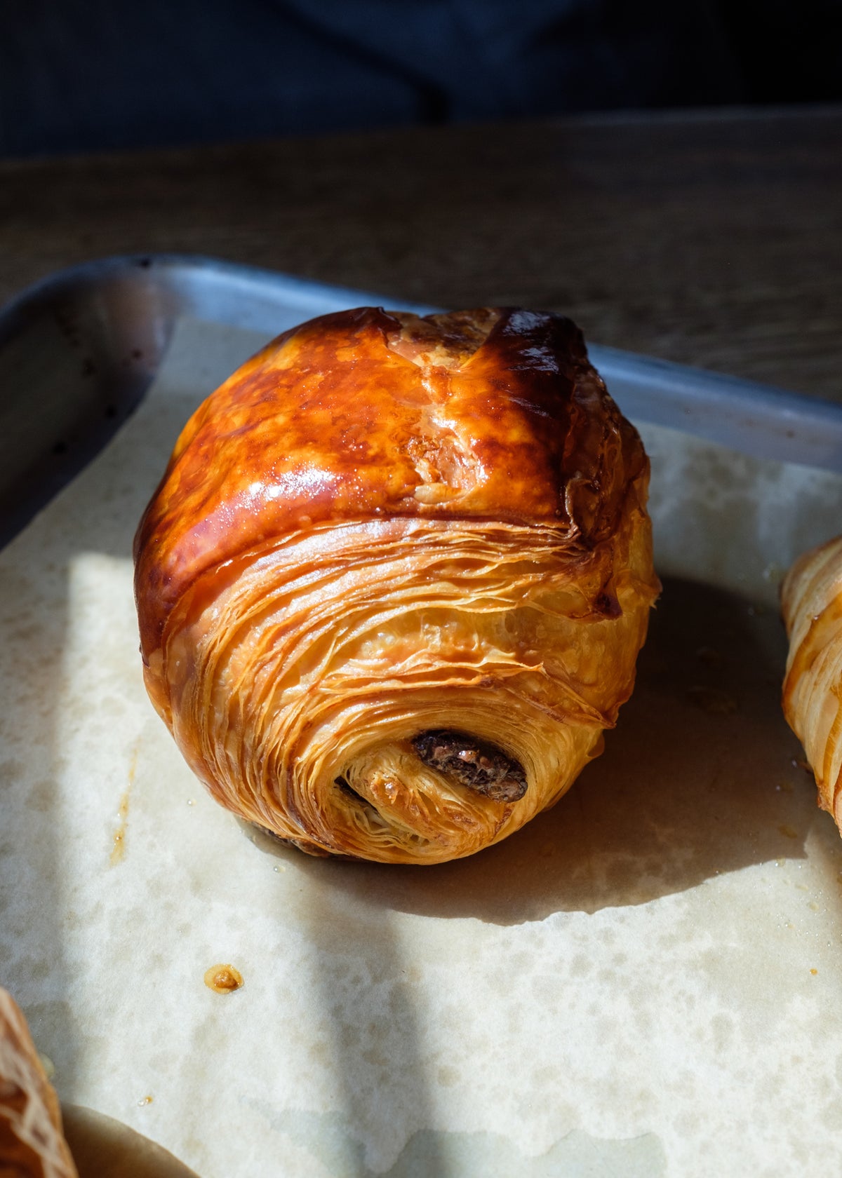 Baked Goods Encore Subscription Box - Ballerina Farm