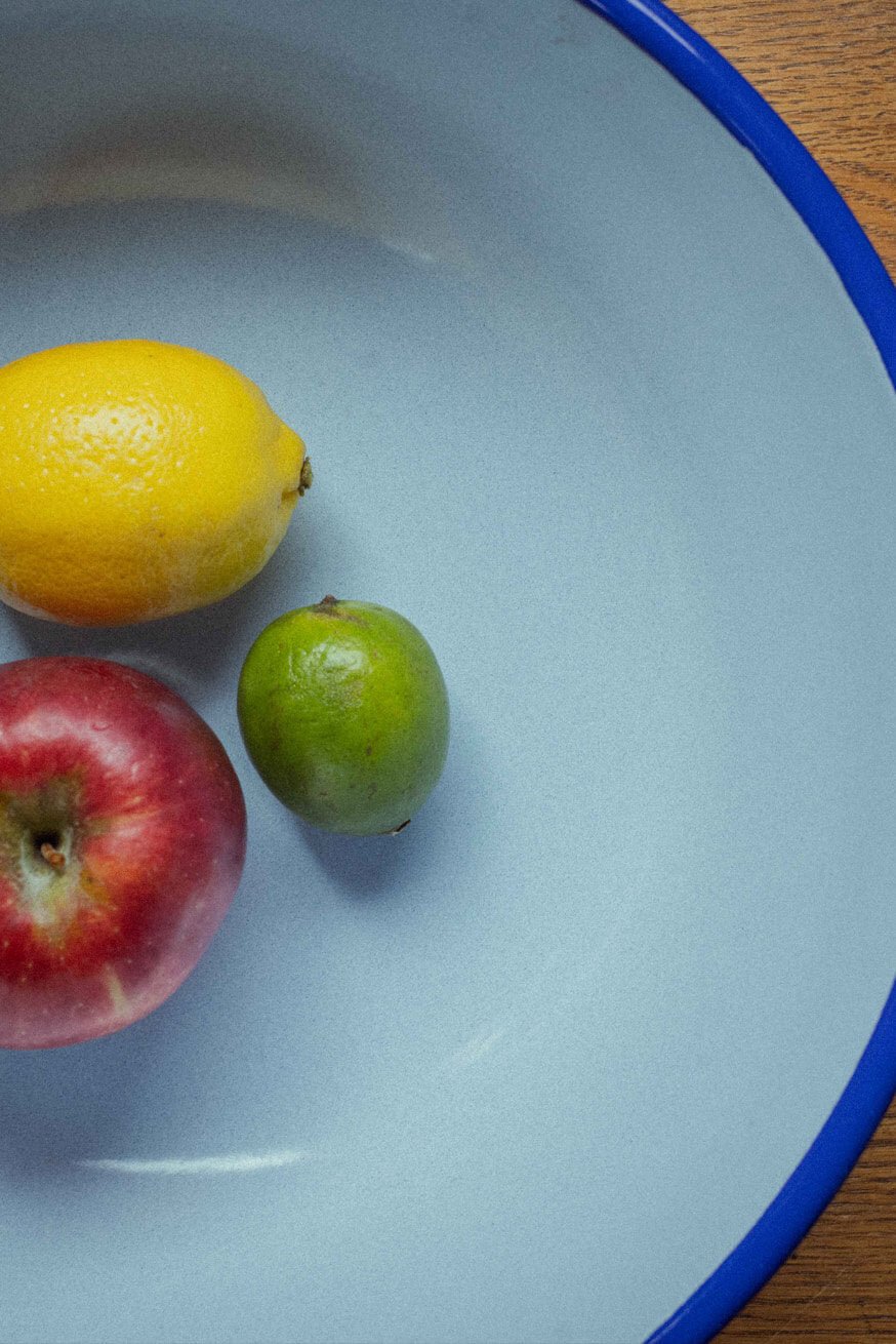 ballerina-farm-everyday-bowl-blue-2