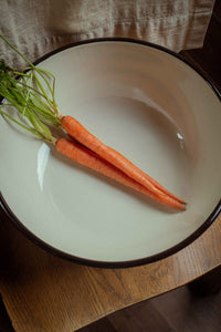 ballerina-farm-everyday-bowl-featured-4