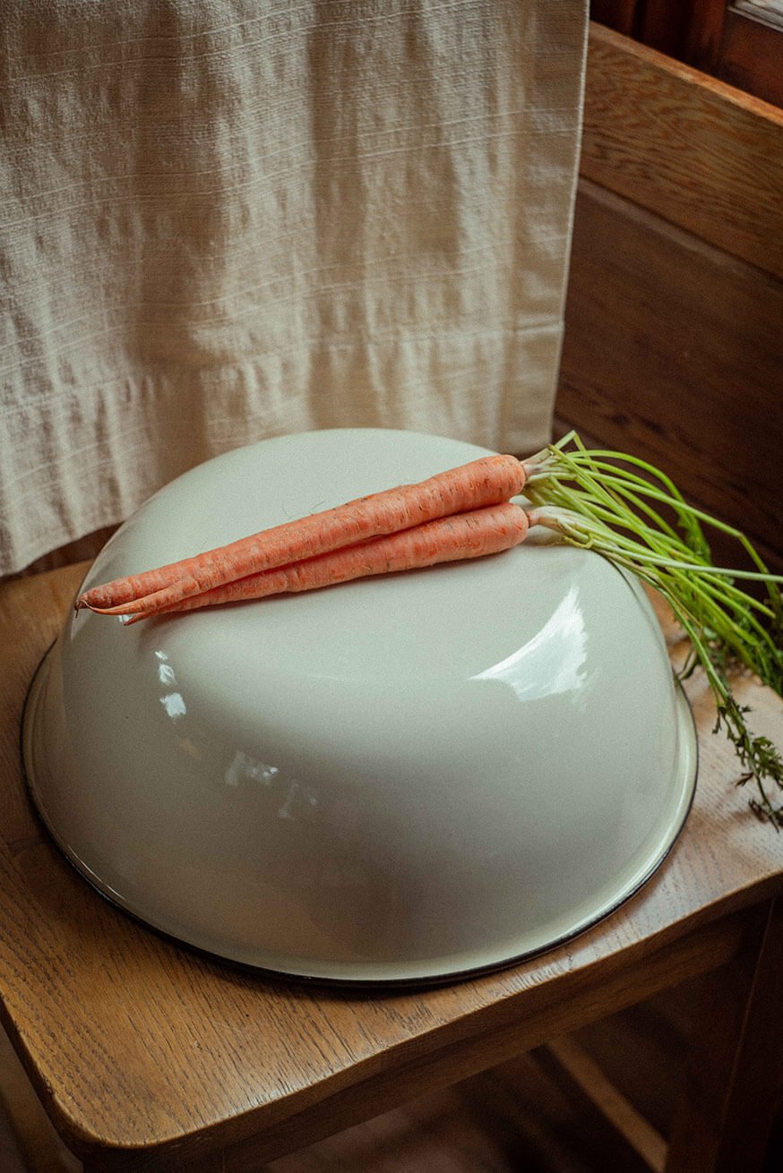 ballerina-farm-everuday-bowl-featured-5