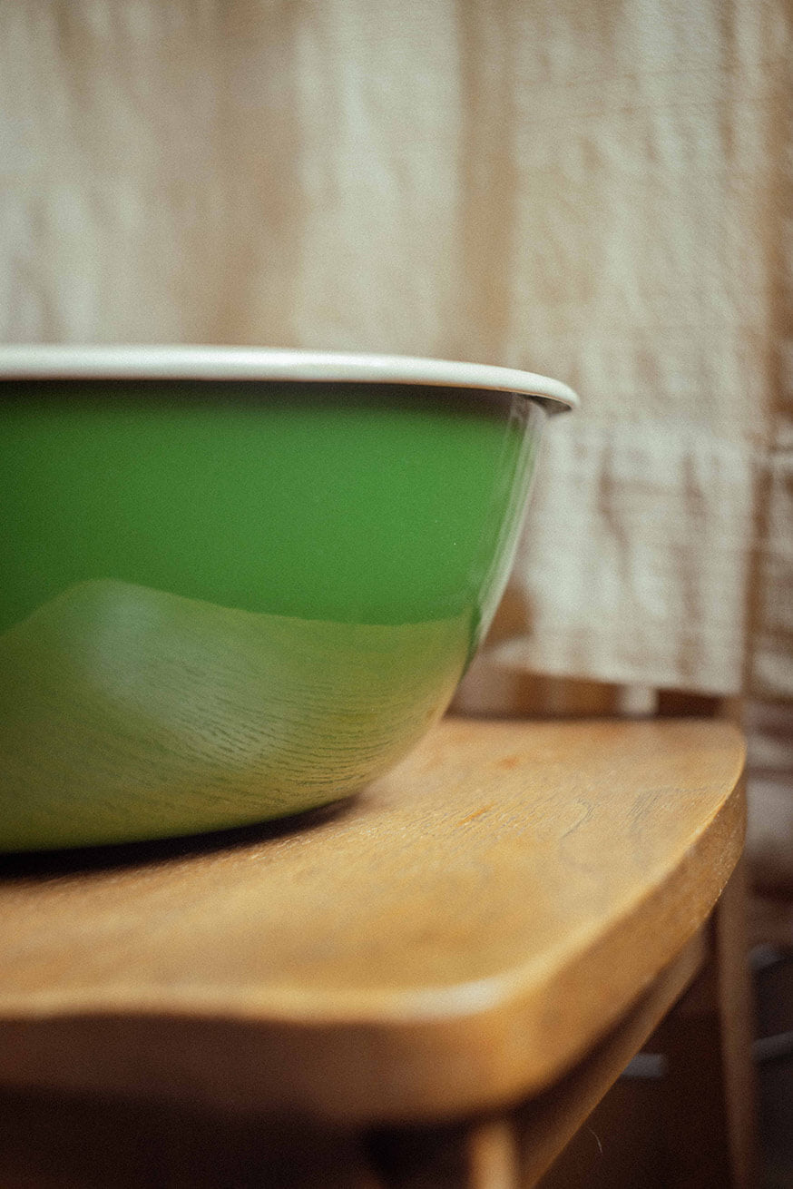 ballerina-farm-everyday-bowl-green-2