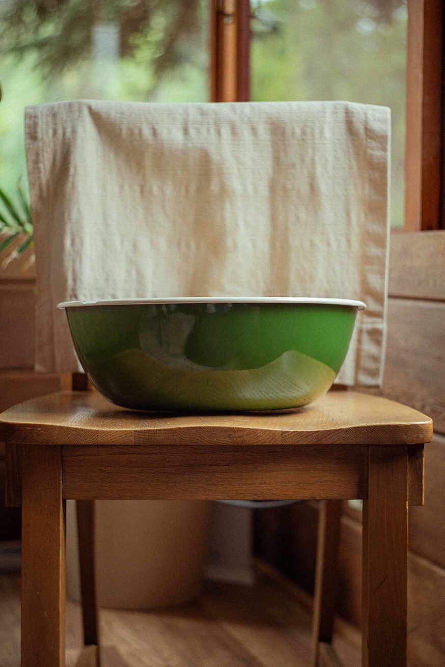 ballerina-farm-everyday-bowl-green-1