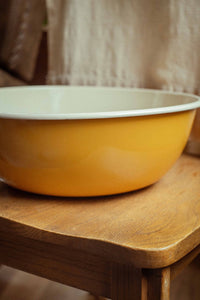 ballerina-farm-everyday-bowl-yellow-2