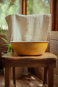 ballerina-farm-everyday-bowl-yellow-1