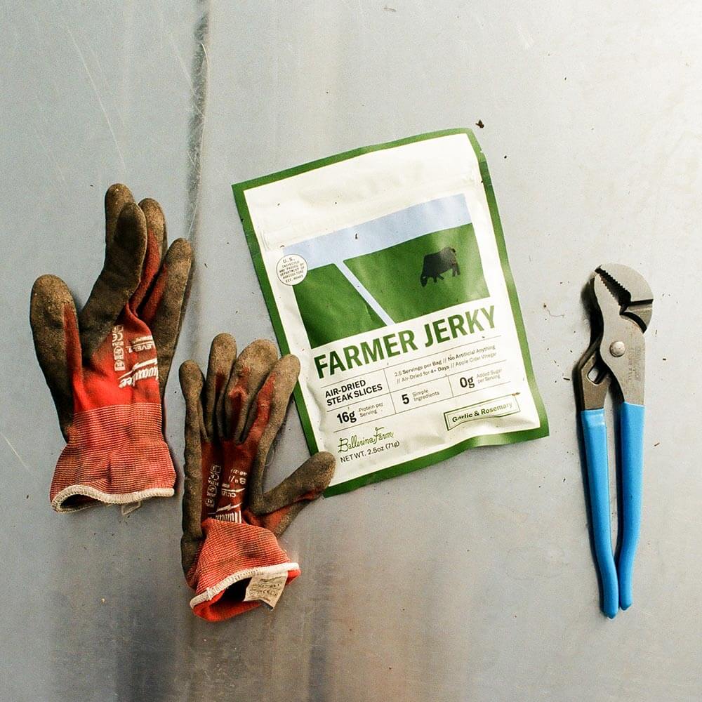 Farmer Jerky - 168幸运飞行艇官网开奖结果-168幸运飞行艇体彩官方开奖历史记录查询-168飞艇直播-号码预测网站