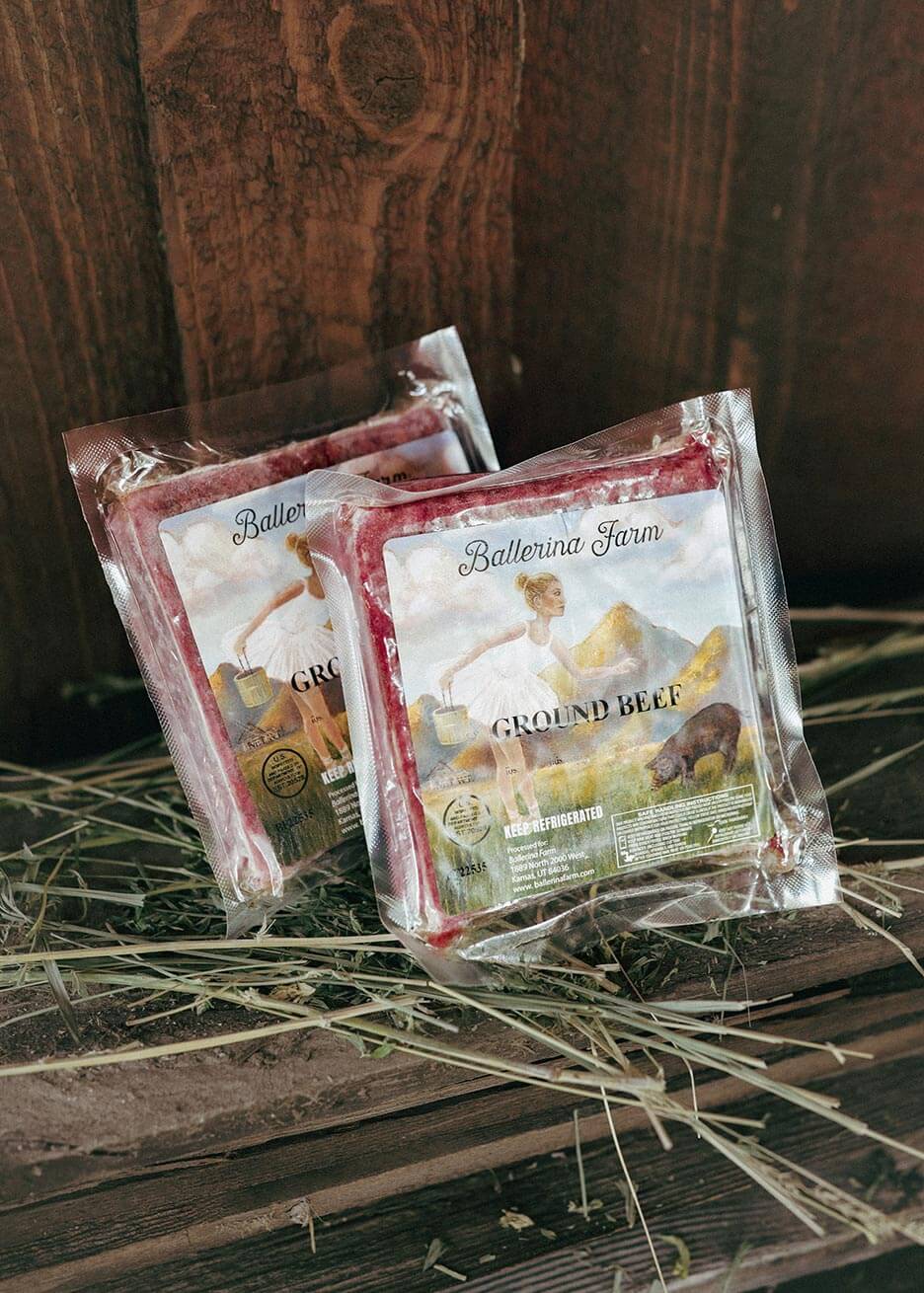 Ground Beef Encore Subscription Box - 168幸运飞行艇官网开奖结果-168幸运飞行艇体彩官方开奖历史记录查询-168飞艇直播-号码预测网站