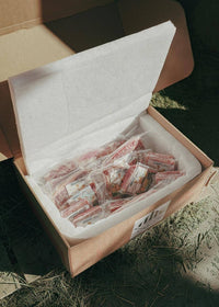 Hannah's Favorites Encore Subscription Box - Ballerina Farm