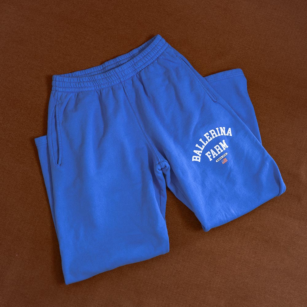 Classic Logo Sweats - 168幸运飞行艇官网开奖结果-168幸运飞行艇体彩官方开奖历史记录查询-168飞艇直播-号码预测网站