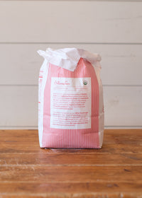 High Protein Farm Flour - Ballerina Farm