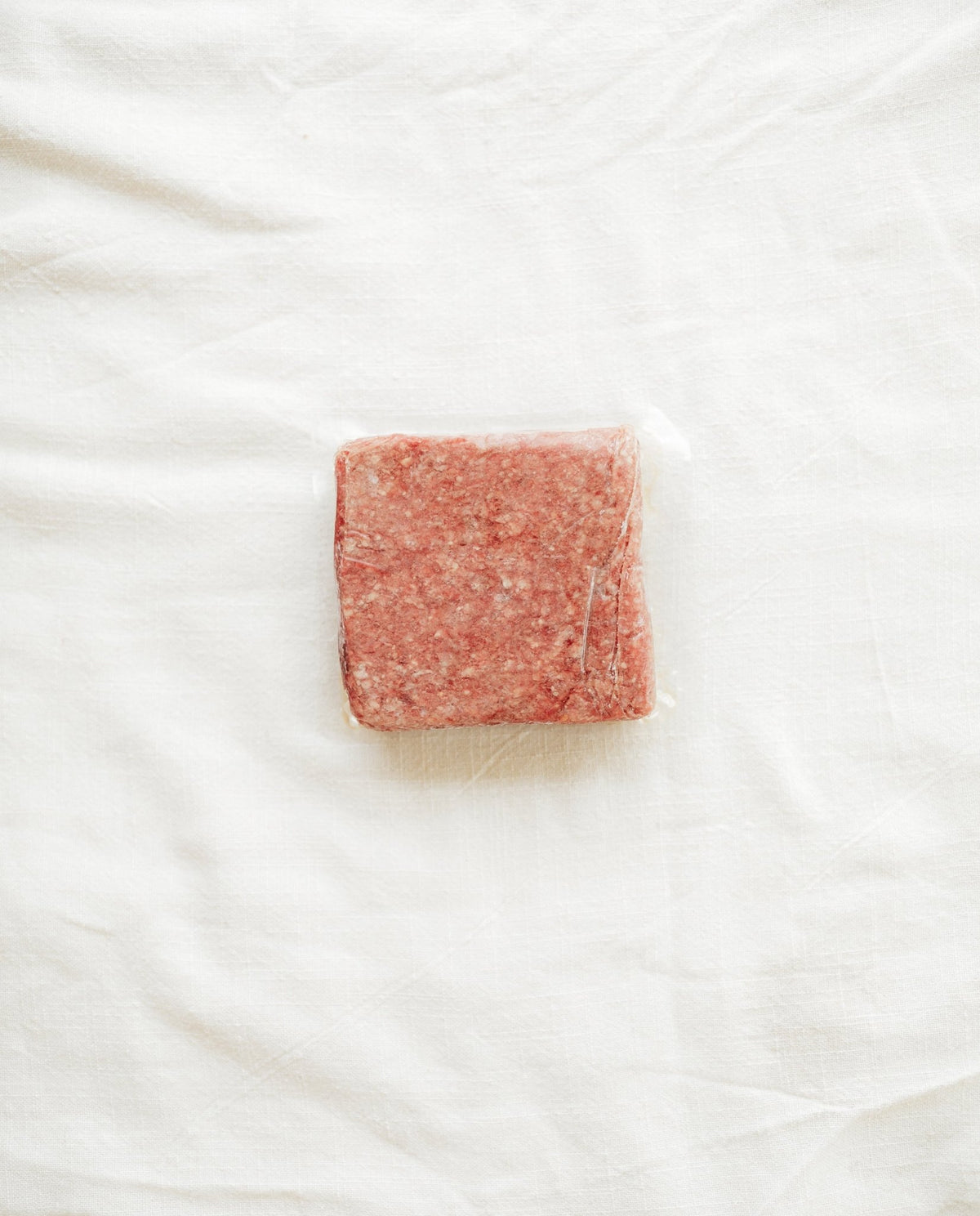 Ground Beef Encore Subscription Box - Ballerina Farm