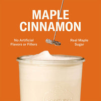 Farmer Protein Powder - Ballerina Farm