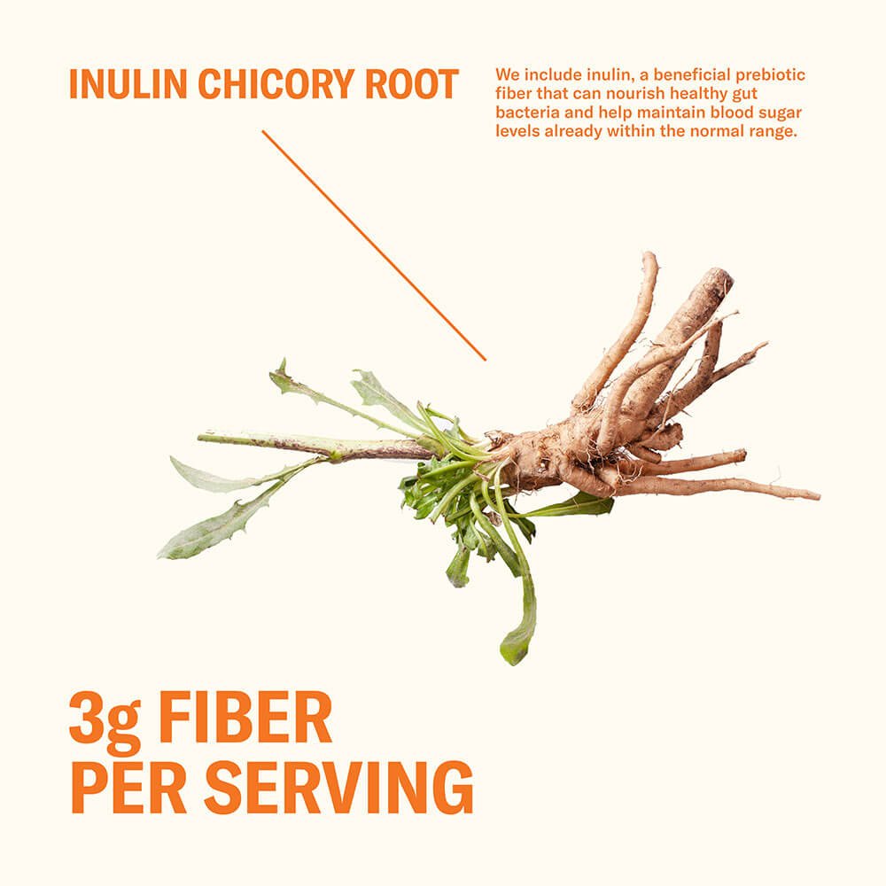 Farmer Protein Powder - Ballerina Farm