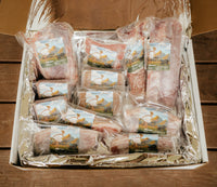 All - Pork Encore Subscription Box - Ballerina Farm