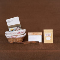 Sourdough Kit - Ballerina Farm