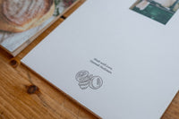 Sourdough Bread Recipe Book - Ballerina Farm