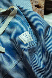 Sous Apron - Ballerina Farm