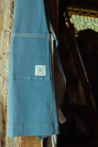 Sous Apron - Ballerina Farm