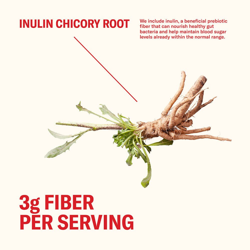 Farmer Protein Powder - Ballerina Farm