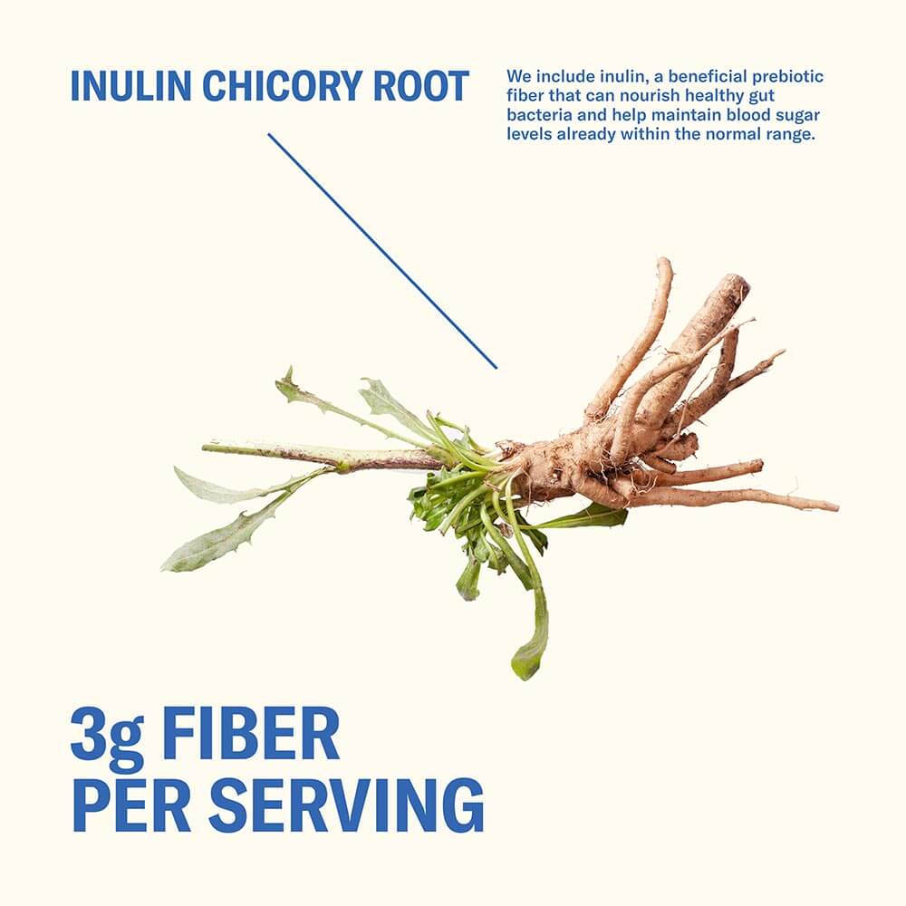 Farmer Protein Powder - Ballerina Farm