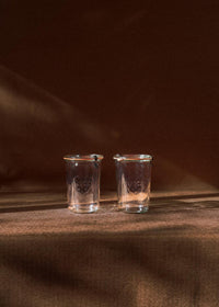 Mold Weck Jars - Ballerina Farm