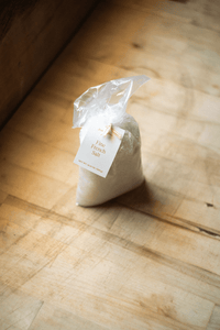 Fine French Salt - Ballerina Farm