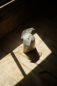 Fine French Salt - Ballerina Farm